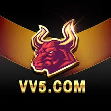Yono Games Rummy 77
