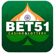 Yono Games Safe Bet