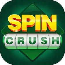 Yono Games Spin