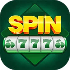 Yono Games Tamil