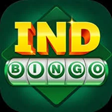 Yono Games Upi Withdrawal