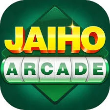 Yono Games Web