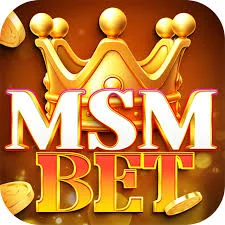 Yono Games Yn Rummy