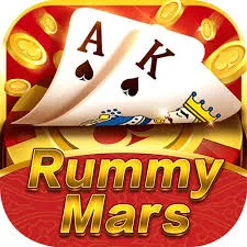 Yono Games2026