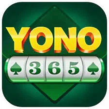 Yono Gams