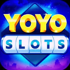 Yono Gmaes