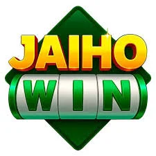 Yono Indo Rummy