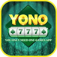 Yono Jaisa Dusra Game