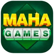 Yono Ka All Game