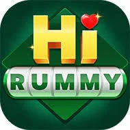 Yono Ke Sare Game
