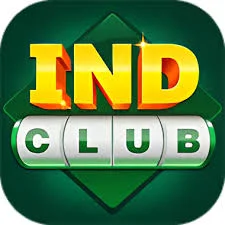 Yono Ki Game