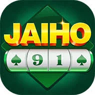 Yono Lclc Games