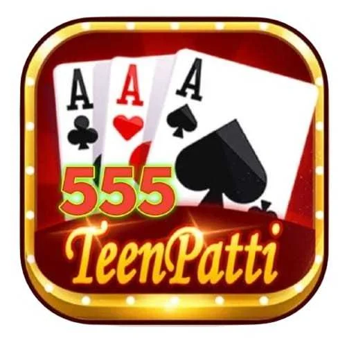 Yono New All Games