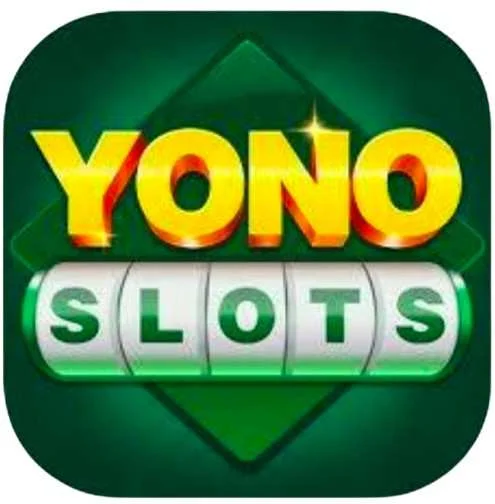 Yono New Game 2026