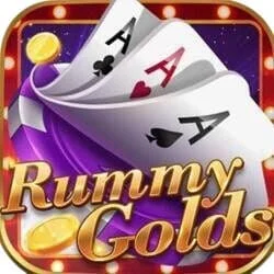 Yono New Games 2024