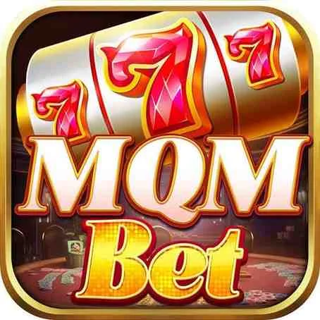 Yono Play Online