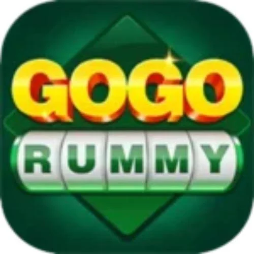 Yono Rummi