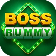 Yono Rummy 2025 New