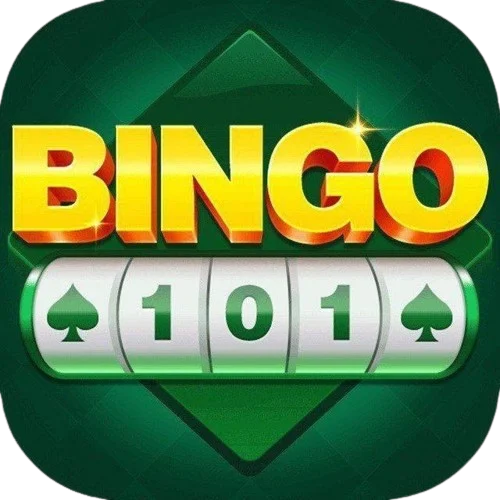 Yono Rummy 555