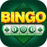 Yono Rummy 777 Apk