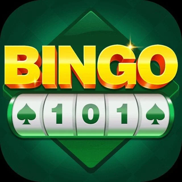 Yono Rummy 777 Login