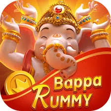 Yono Rummy Apk Download