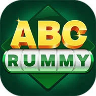 Yono Rummy Bonus
