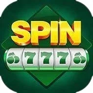 Yono Rummy Game 91