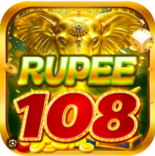 Yono Rummy Games All