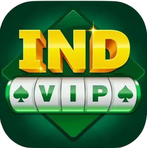 Yono Rummy Gfms App