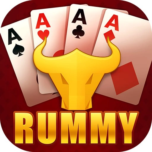 Yono Rummy Ind Slots