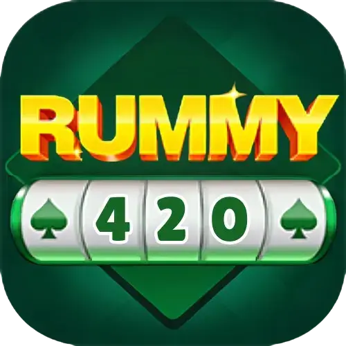 Yono Rummy King