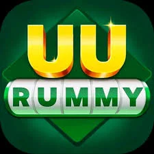 Yono Rummy Ludo