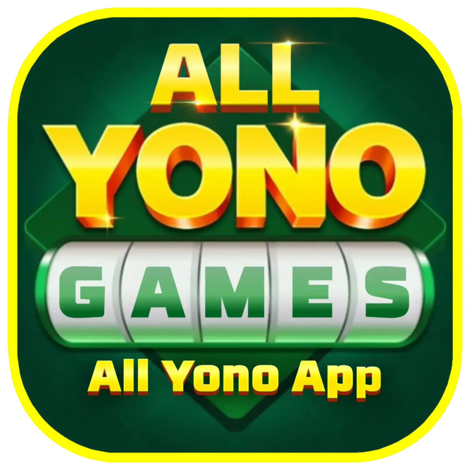 Yono Rummy New List