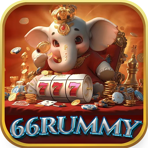 Yono Rummy Pro Safe