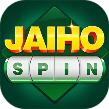 Yono Rummy Vip Game