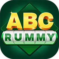 Yono Rummy51