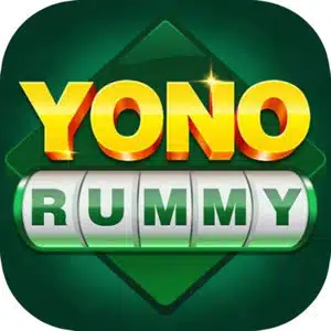 Yono Sbi Game