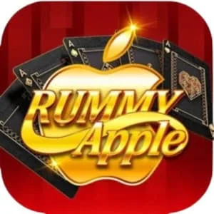 Yono Sbi