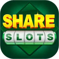 Yono Short Game