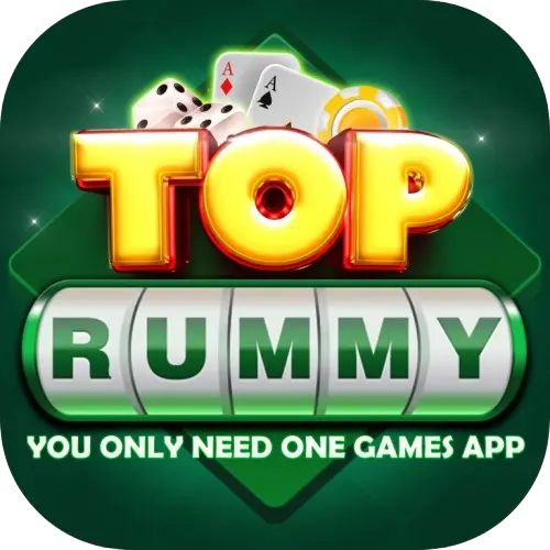 Yono Sip Calculator