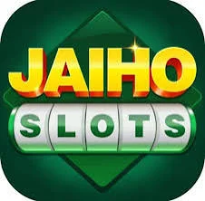 Yono Slots 51 Bonus