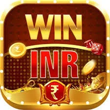 Yono Slots Apk Download