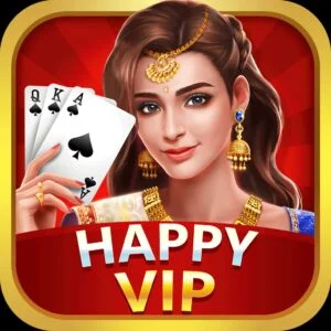 Yono Slots Game Apk