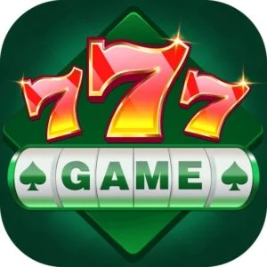 Yono Slots Winner