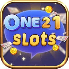 Yono Spin All Games