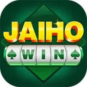 Yono Type Games