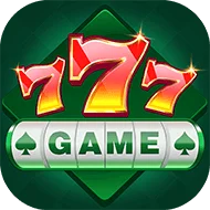 Yono Vip App Download