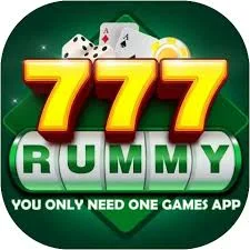 Yono Vip Game App