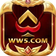 Yono Win